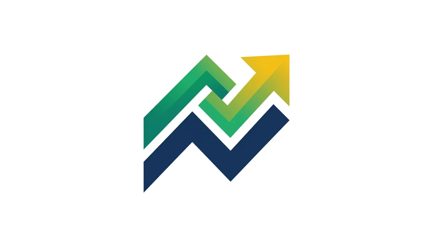 Growth Hacking Masterclass